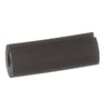 Ge Grommet Tubing Slit - WR14X10055