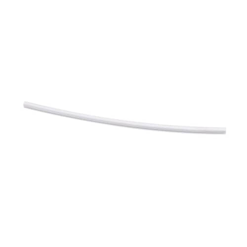 GE Refrigerator Gasket Pan (Rear) GSCS3KGYAFSS