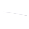 Ge Gasket Evap Cover - WR14X10153