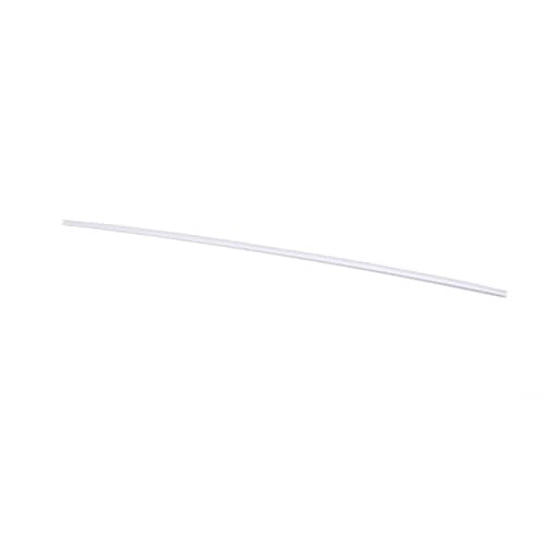 Ge Gasket Evap Cover - WR14X10153