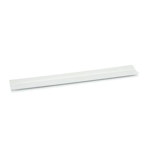 Ge Seal Sides Chill - WR14X10159