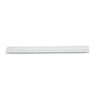 Ge Seal Sides Chill - WR14X10159