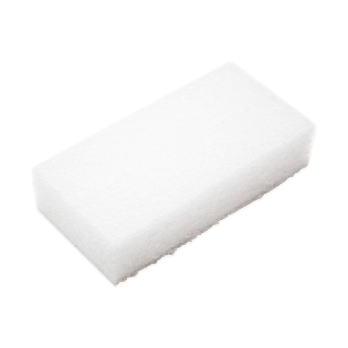 Ge Foam Strip Front - WR14X10296