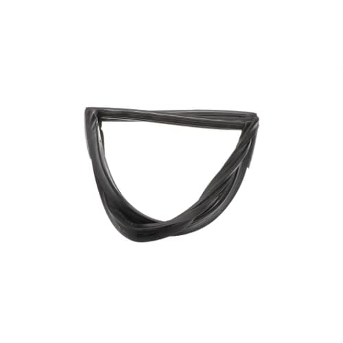 Ge Gasket French - WR14X20485