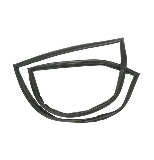 Ge Gasket - WR14X20489