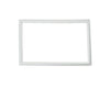 Dacor Grommet Compressor - 102797