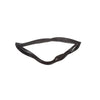 GE Compact Refrigerator Door Gasket GCE06GSHCSB