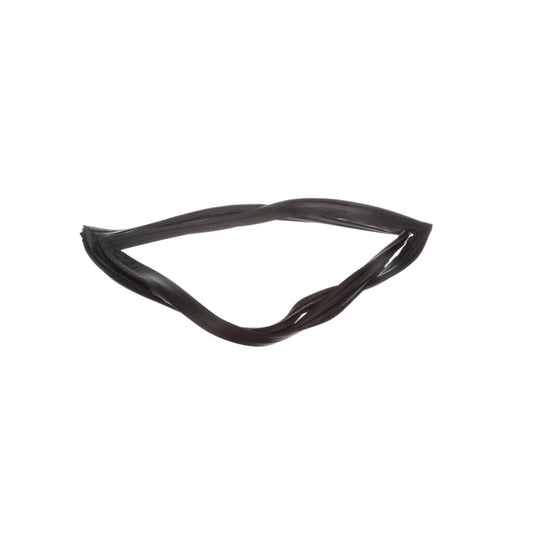 Magic Chef Door Assembly (Mcuf3We) - R01A50903140