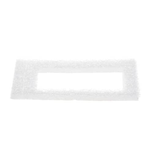GE Part# WR14X24747 Tower Gasket (OEM)