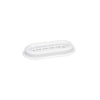 Ge Gasket Port - WR14X25060