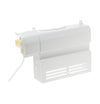 Dacor Wrap,Base,24 - 36588