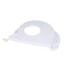 Ge Shroud Evap Fan - WR14X27195
