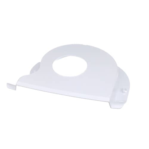 Ge Shroud Evap Fan - WR14X27195