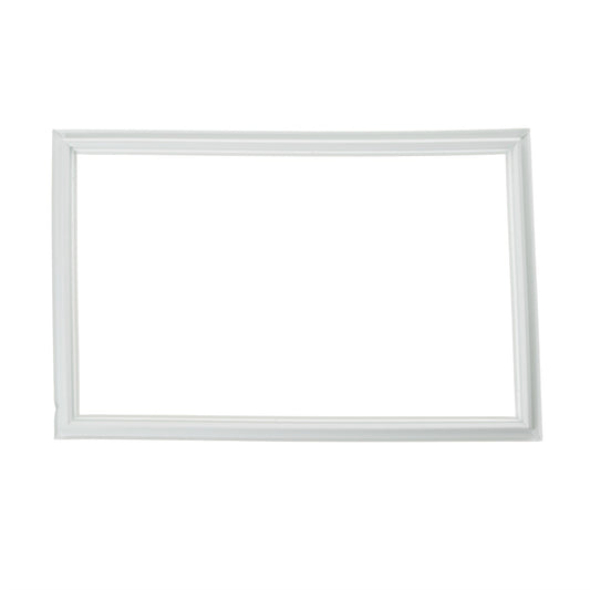 Hotpoint HPS15BTHJRWW Freezer Door Gasket Seal (White) Genuine OEM