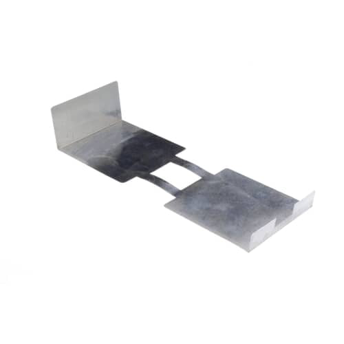 GE Part# WR14X27345 Heat Shield Reflector - Genuine OEM
