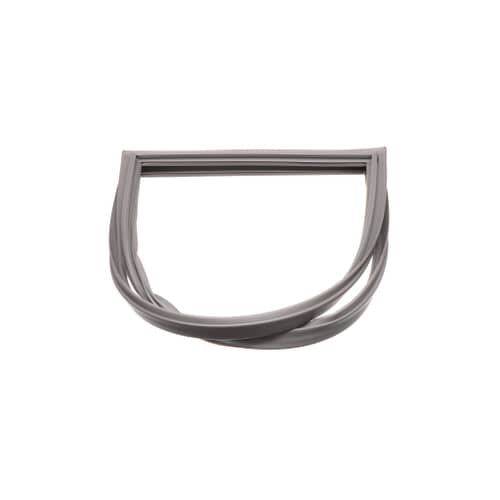 Ge Gasket Outer Door Rh - WR14X27881