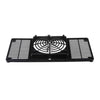 Ge Filter - Fan - WR14X28091