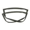 Ge Frz Dr Drgasket Assembly - WR14X28328