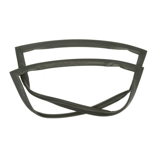 Ge Frz Dr Drgasket Assembly - WR14X28328