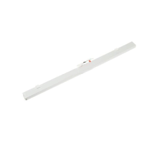 Ge Vertical Beam Assembly - WR14X28500