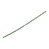 GE Part# WR14X28502 Door Seal - Genuine OEM