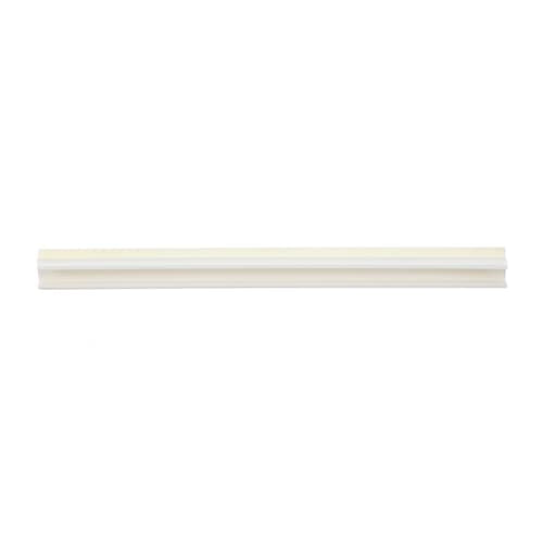 GE Part# WR14X28503 Door Seal (Upper) - Genuine OEM