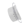 Ge Bulb - WR14X28536