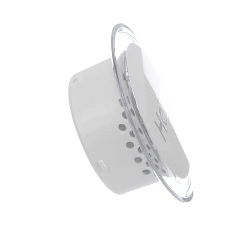 Ge Bulb - WR14X28536