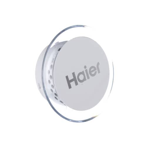 Ge Bulb - WR14X28536