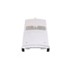 Ge Thermostat Box - WR14X29246