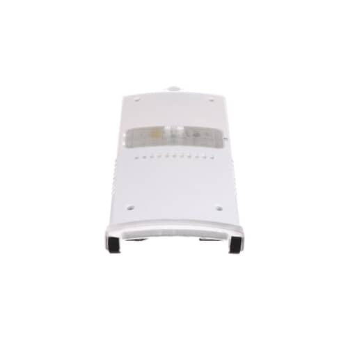 Ge Thermostat Box - WR14X29246