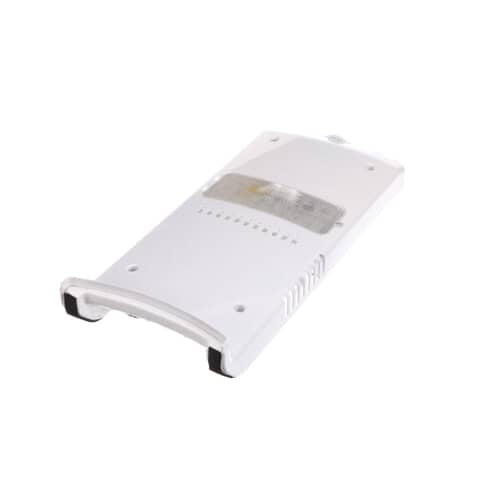 Ge Thermostat Box - WR14X29246