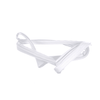 GE Part# WR14X29279 Freezer Door Gasket - Genuine OEM