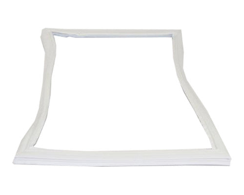 Ge Gasket-White(0060304633A) - WR14X29324
