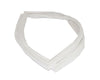 Ge Gasket-White - WR14X29325