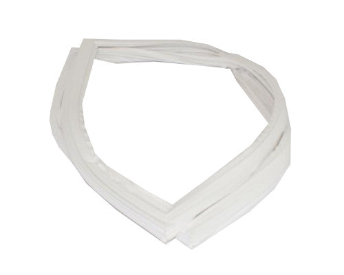 Ge Gasket-White - WR14X29325