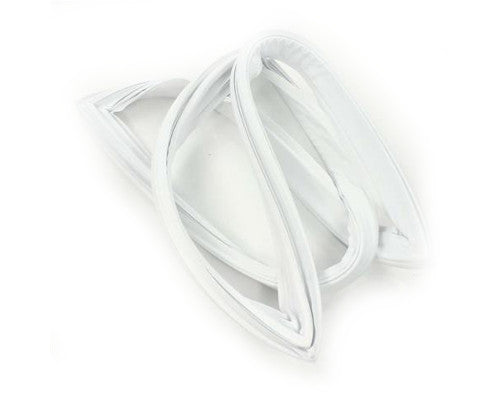 Ge Gasket-White Freezer - WR14X29326