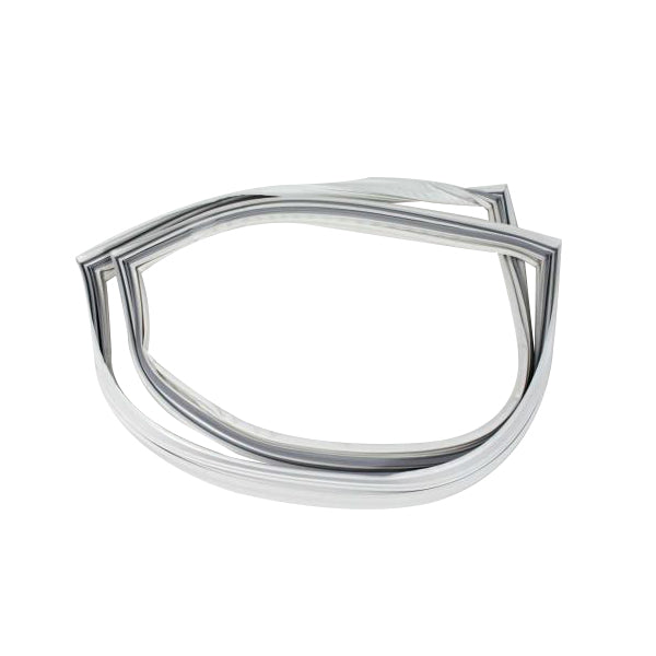 Hotpoint Refrigerator Door Gasket HPS18BTHMRWW