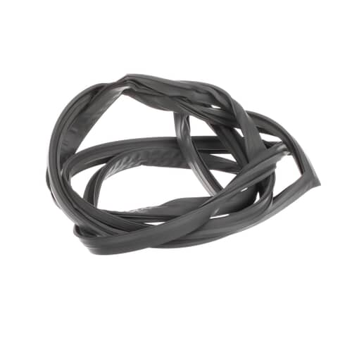 Ge Ref Dr Gasket Assembly - WR14X29715
