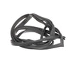 Ge Ref Dr Gasket Assembly - WR14X29715