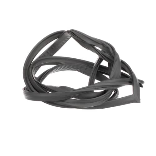 Ge Ref Dr Gasket Assembly - WR14X29715