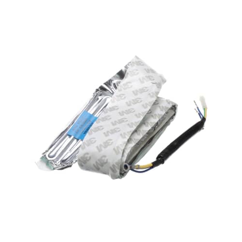 Ge Heater-Mullion - WR14X29933