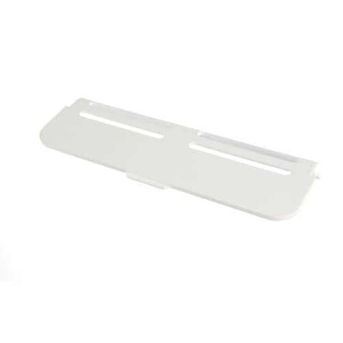Ge Evaporator Door - WR14X29986