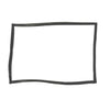 Ge Freezer Door Gasket Dorian Gra - WR14X30142