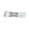 Whirlpool Ultility Pan - 12645024