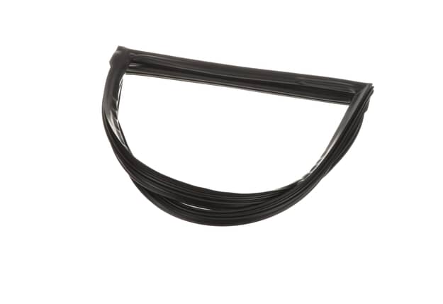 GE Part# WR14X32082 Door Gasket - Genuine OEM