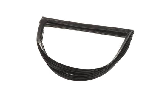 GE Part# WR14X32082 Door Gasket - Genuine OEM