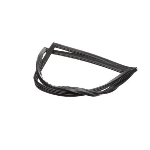 Ge Bottom Door Gasket - WR14X32922