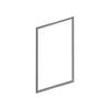 Lg R Shelf Assembly - 5027JJ1013F