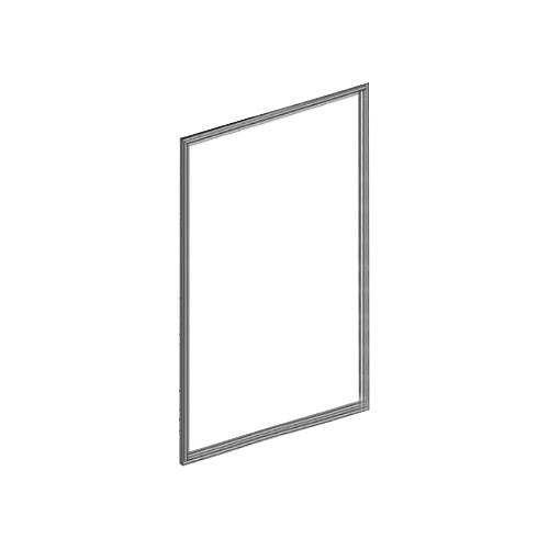 Lg R Shelf Assembly - 5027JJ1013F